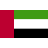 United Arab Emirates