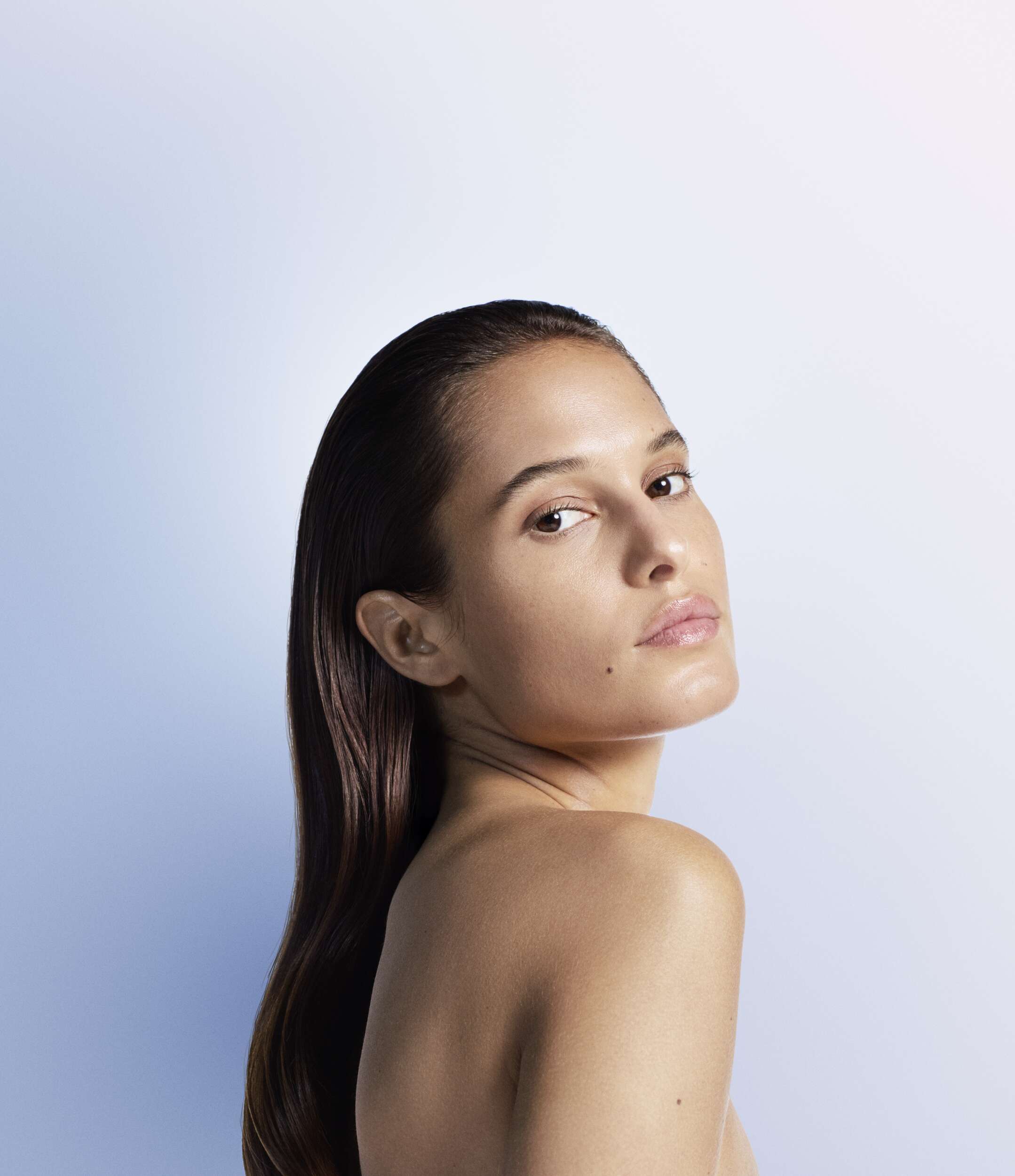 COMO PREVENIR OS PRIMEIROS SINAIS DE ENVELHECIMENTO CUTÂNEO? 