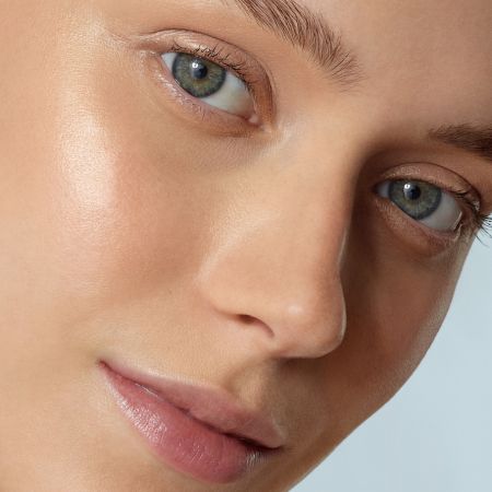 PT_ OSMOCLEAN DOUBLE CLEANSING: E SE A PELE JOVEM COMEÇASSE COM UMA ESFOLIAÇÃO SUAVE?