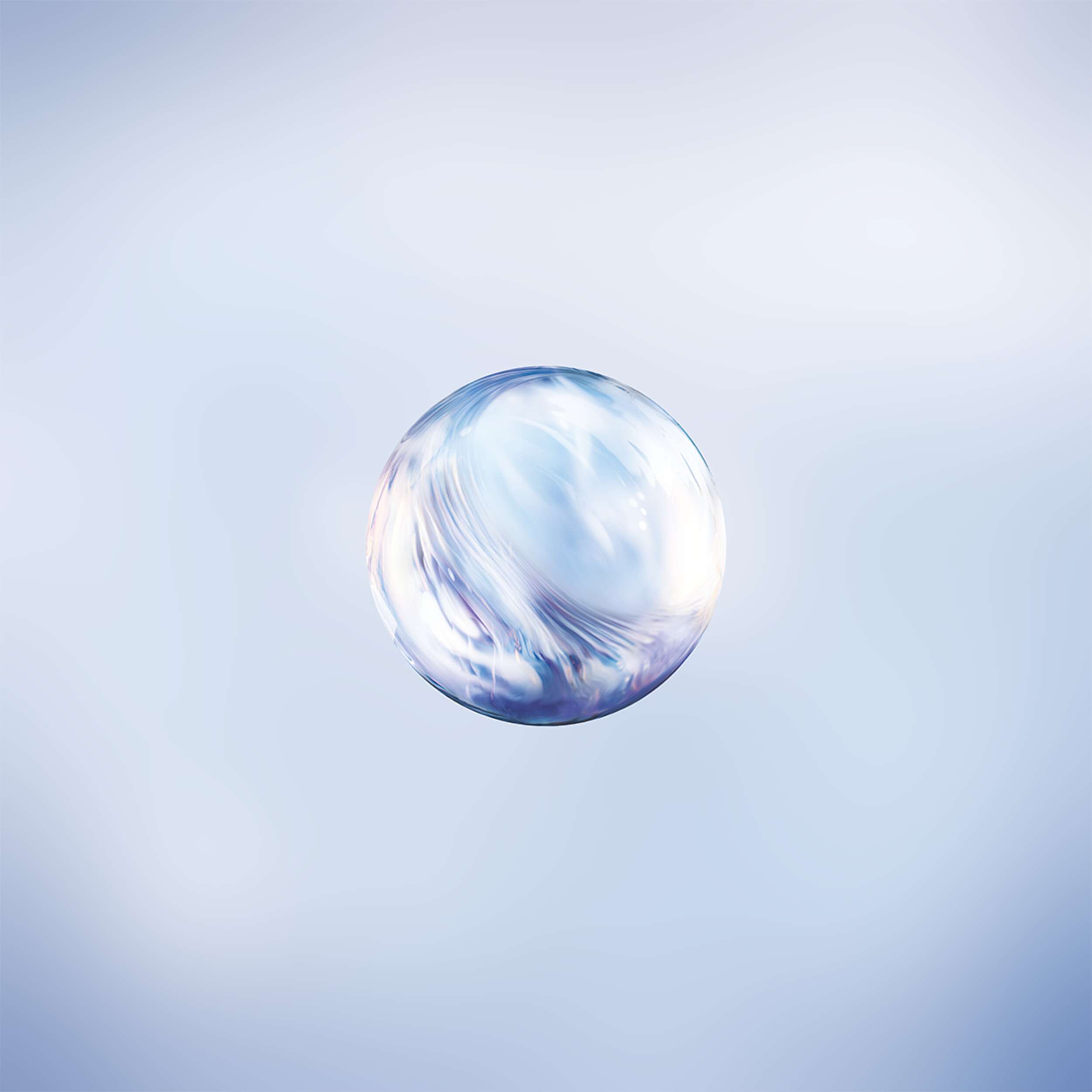 O MICROBIOMA, O SEU MAIOR ALIADO PARA UMA PELE SAUDÁVEL!