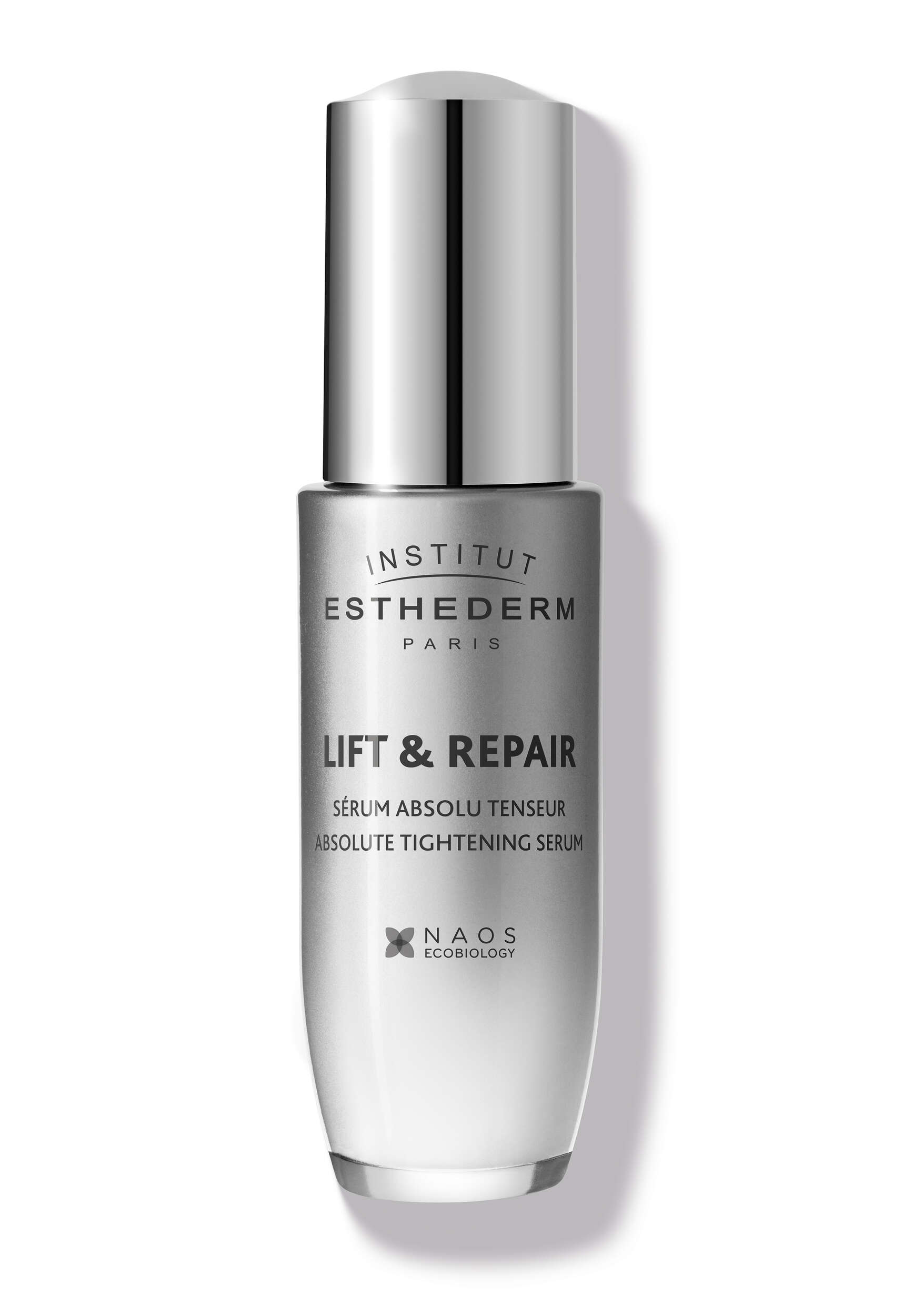 RUGAS PROFUNDAS, PERDA DE FIRMEZA: QUAIS SÃO AS NECESSIDADES DA SUA PELE