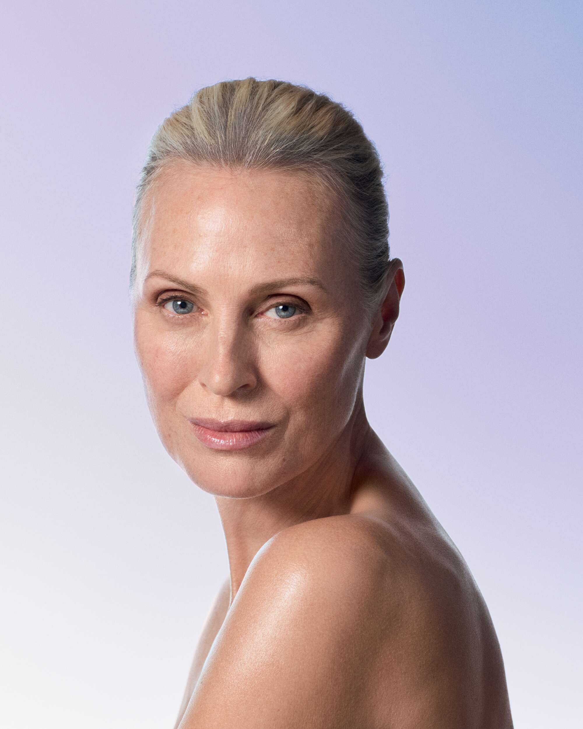 Retinol: Resultados comprovados para a pele do rosto e contorno ocular