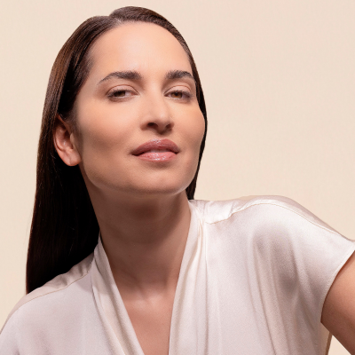 PELE INTOLERANTE AO SOL: AS NOSSAS SOLUÇÕES