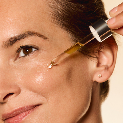 FALTA DE DENSIDADE E CONFORTO: QUAIS SÃO AS NECESSIDADES DA SUA PELE?