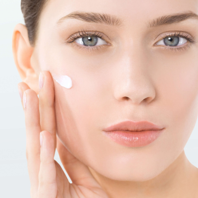 COMO PREVENIR OS PRIMEIROS SINAIS DE ENVELHECIMENTO CUTÂNEO? 