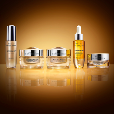 Porque é essencial uma rotina completa de cuidados com o rosto, de manhã e à noite?