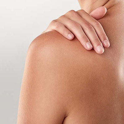 O MICROBIOMA, O SEU MAIOR ALIADO PARA UMA PELE SAUDÁVEL!