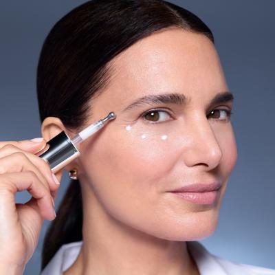 PT_O Duo Icónico: COMO RETARDAR O ENVELHECIMENTO DA PELE COM AGE PROTEOM™  : A INOVAÇÃO ICÓNICA