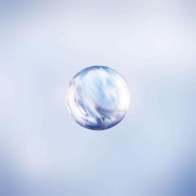 O MICROBIOMA, O SEU MAIOR ALIADO PARA UMA PELE SAUDÁVEL!