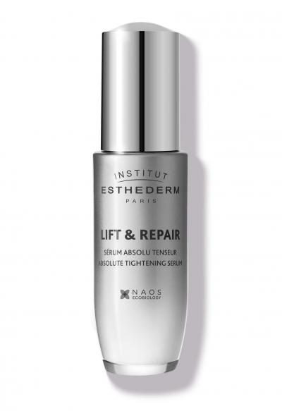 RUGAS PROFUNDAS, PERDA DE FIRMEZA: QUAIS SÃO AS NECESSIDADES DA SUA PELE