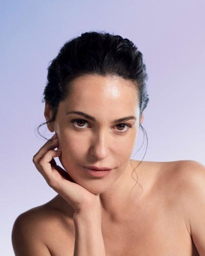 Como devolver firmeza à minha pele?