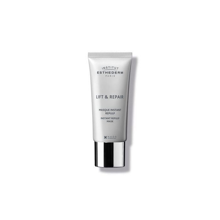 patch contour des yeux lift & repair happy ageing