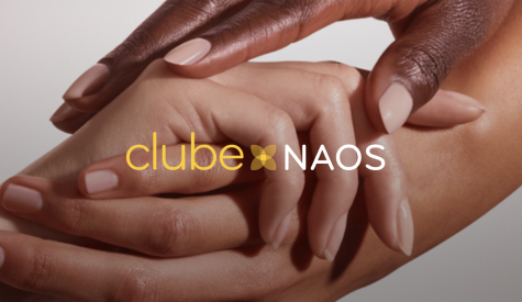 Clube de Fidelidade