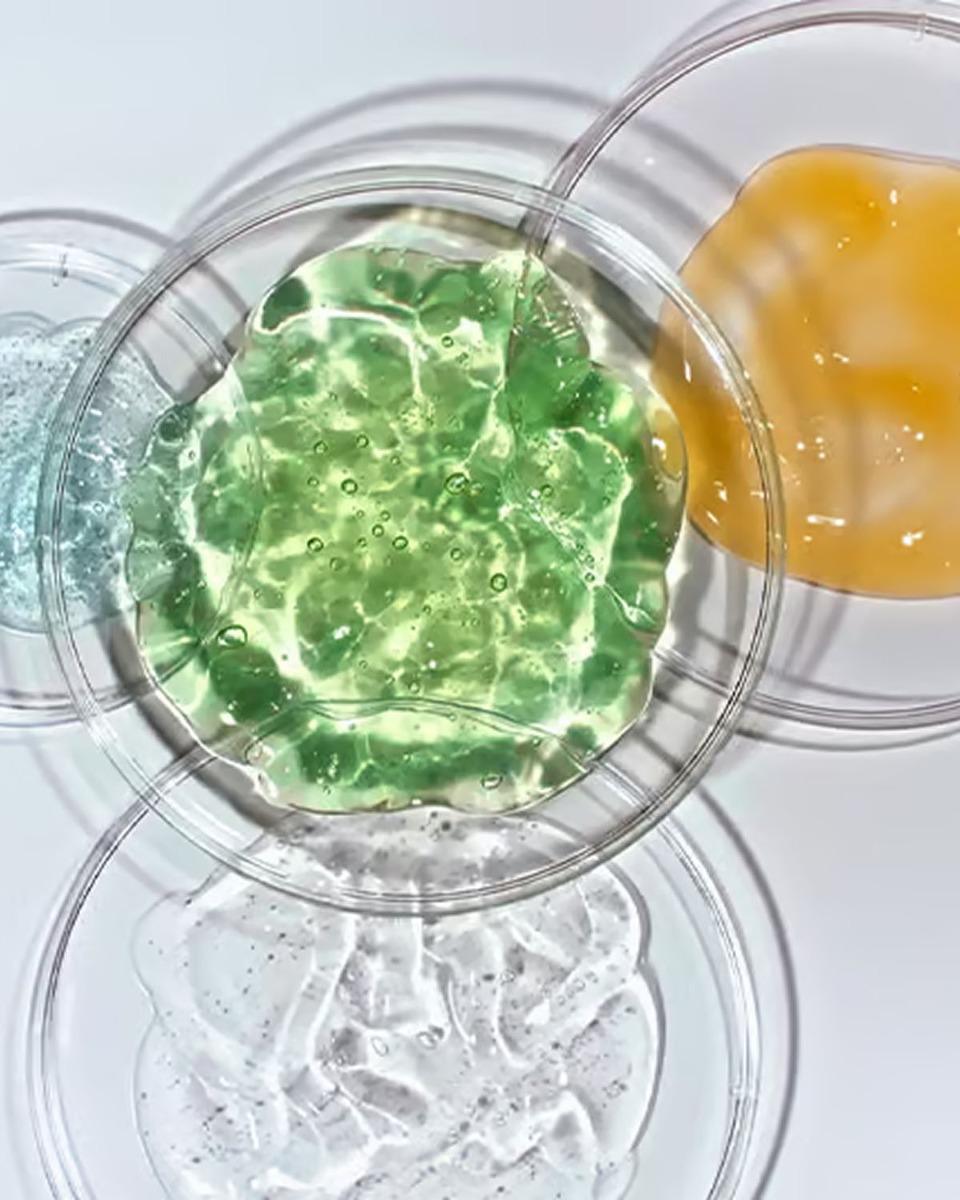 Tudo sobre nossas f&oacute;rmulas: ASKNAOS