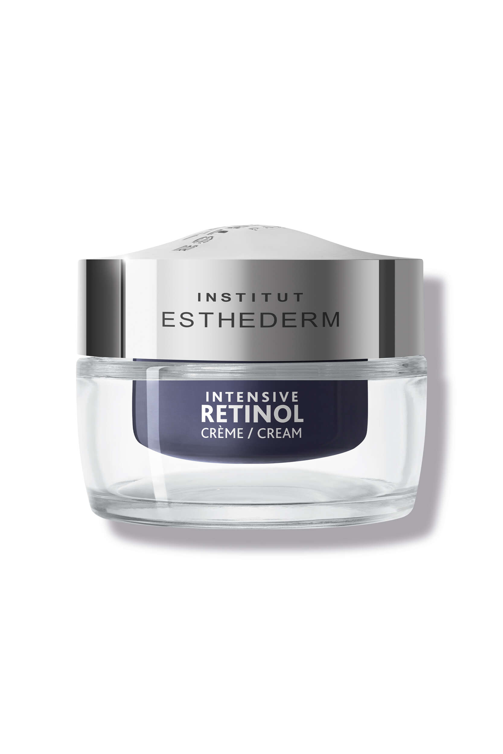 serum lift & repair happy ageing