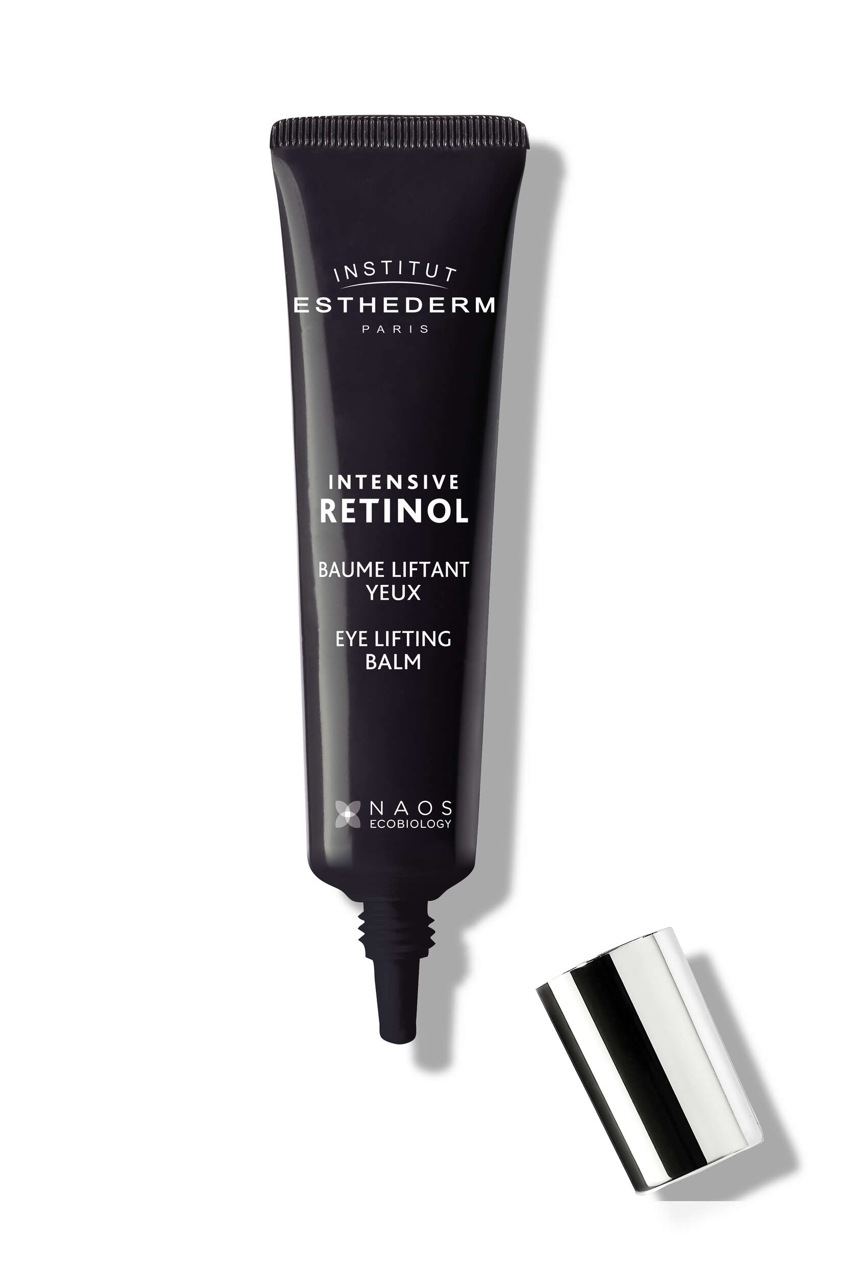 gamme lift & repair happy ageing